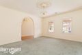 Property photo of 11 Cavendish Drive Point Cook VIC 3030