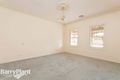 Property photo of 11 Cavendish Drive Point Cook VIC 3030