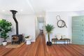 Property photo of 108 Willoughby Road Terrigal NSW 2260
