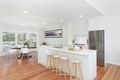 Property photo of 108 Willoughby Road Terrigal NSW 2260
