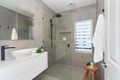 Property photo of 108 Willoughby Road Terrigal NSW 2260