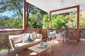 Property photo of 108 Willoughby Road Terrigal NSW 2260