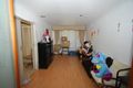 Property photo of 66 Lucas Avenue Moorebank NSW 2170