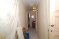 Property photo of 66 Lucas Avenue Moorebank NSW 2170