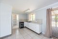 Property photo of 11 Chapman Street Kalkie QLD 4670