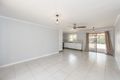 Property photo of 11 Chapman Street Kalkie QLD 4670