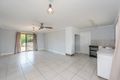 Property photo of 11 Chapman Street Kalkie QLD 4670