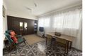 Property photo of 12 Beach Street Wallabi Point NSW 2430
