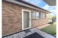 Property photo of 12 Beach Street Wallabi Point NSW 2430