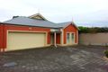 Property photo of 3/65 Kingston Avenue Richmond SA 5033