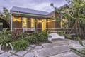 Property photo of 36 Morgan Street Shenton Park WA 6008