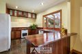 Property photo of 8 Clifford Street Warragul VIC 3820