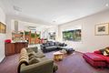 Property photo of 17 First Avenue Brunswick VIC 3056