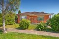 Property photo of 17 First Avenue Brunswick VIC 3056