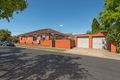 Property photo of 17 First Avenue Brunswick VIC 3056