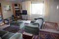 Property photo of 11 Schaffer Place Charnwood ACT 2615