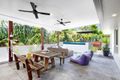 Property photo of 18 Moonbeam Crescent Castaways Beach QLD 4567