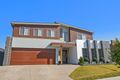 Property photo of 14 Resolution Avenue Leppington NSW 2179