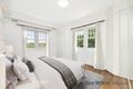 Property photo of 7/56-58 High Street Randwick NSW 2031