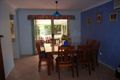Property photo of 3 Boyd Place Mango Hill QLD 4509