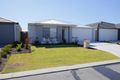 Property photo of 5 Latite Way Treeby WA 6164
