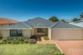 Property photo of 50 Camborne Parkway Butler WA 6036