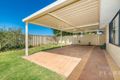 Property photo of 50 Camborne Parkway Butler WA 6036
