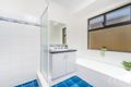 Property photo of 50 Camborne Parkway Butler WA 6036