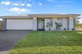 Property photo of 46 Winslow Crescent Warragul VIC 3820