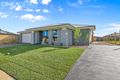 Property photo of 46 Winslow Crescent Warragul VIC 3820