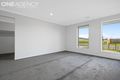Property photo of 46 Winslow Crescent Warragul VIC 3820