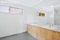 Property photo of 46 Winslow Crescent Warragul VIC 3820