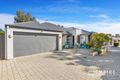 Property photo of 94A Winfield Street Hamilton Hill WA 6163