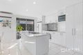Property photo of 94A Winfield Street Hamilton Hill WA 6163