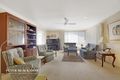 Property photo of 14 Moroak Street Hawker ACT 2614