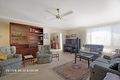 Property photo of 14 Moroak Street Hawker ACT 2614