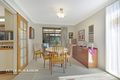 Property photo of 14 Moroak Street Hawker ACT 2614