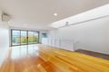 Property photo of 8/4-12 Fisher Parade Ascot Vale VIC 3032