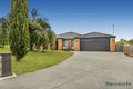 Property photo of 4 Davey Drive Drouin VIC 3818