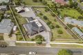 Property photo of 4 Davey Drive Drouin VIC 3818