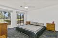 Property photo of 4 Davey Drive Drouin VIC 3818