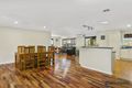 Property photo of 4 Davey Drive Drouin VIC 3818