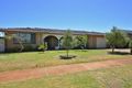 Property photo of 139 Cedric Street Stirling WA 6021