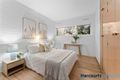 Property photo of 1/39 Gover Street North Adelaide SA 5006
