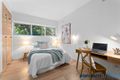 Property photo of 1/39 Gover Street North Adelaide SA 5006