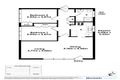 Property photo of 1/39 Gover Street North Adelaide SA 5006