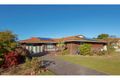 Property photo of 5 Instow Place Warnbro WA 6169