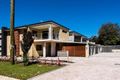 Property photo of 3 Packham Road Hamilton Hill WA 6163