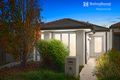 Property photo of 10 Rupert Walk Truganina VIC 3029