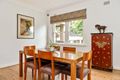 Property photo of 14 Nambucca Street Turramurra NSW 2074